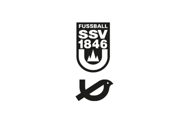 SSV Ulm 1846 Fußball