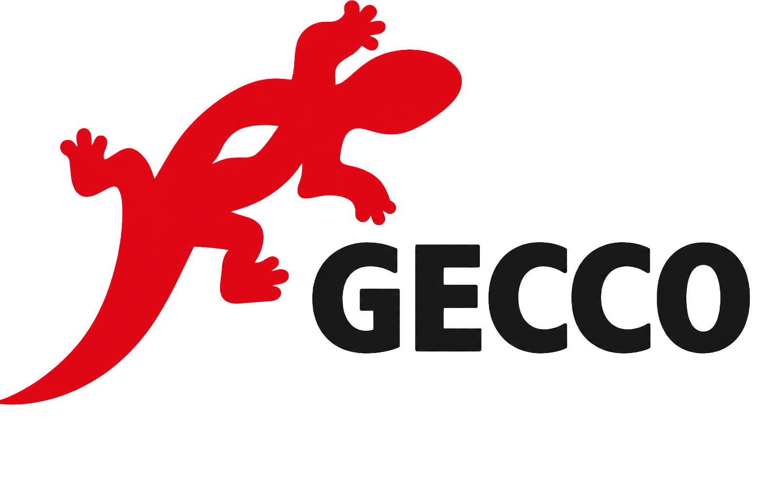 GECCO