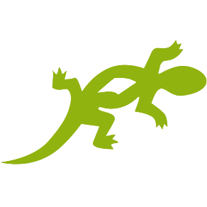 GECCO Green