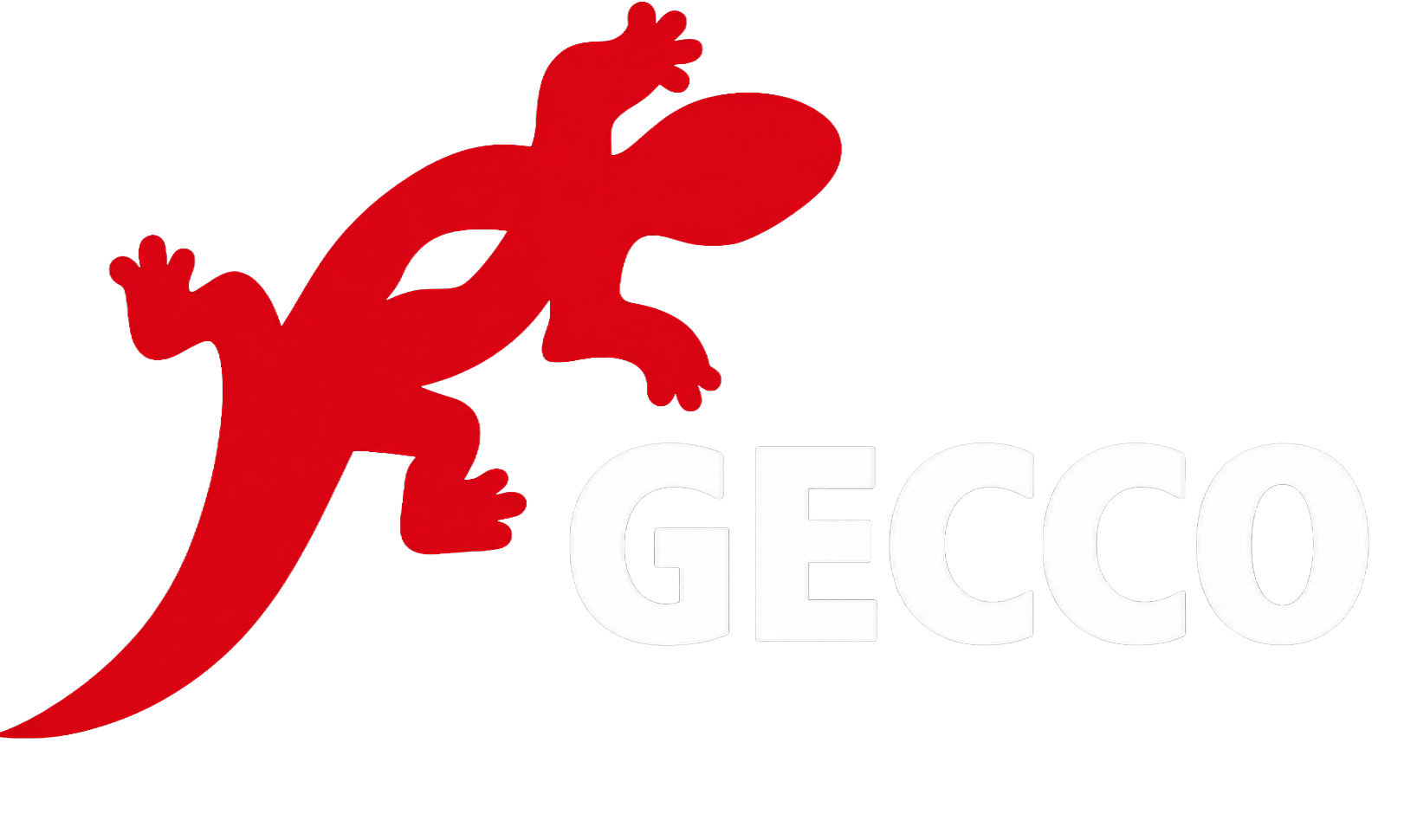 GECCO
