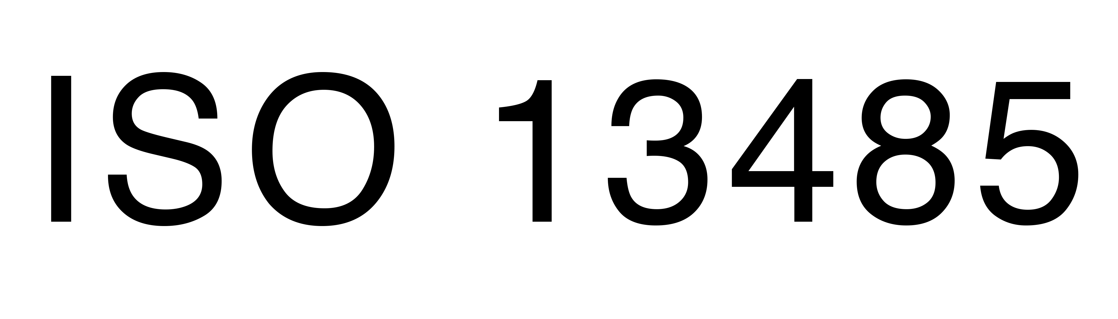 ISO 13485