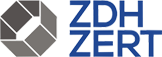 ZDHZert